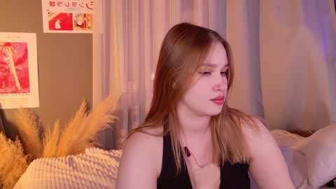 Lori online show from 01/08/25, 12:28