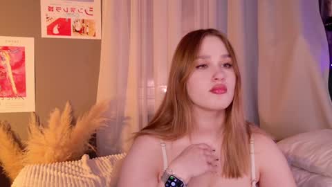 Lori online show from 01/09/25, 12:57