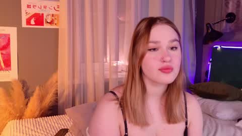 Lori online show from 01/30/25, 09:04