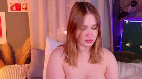 Lori online show from 01/31/25, 09:05