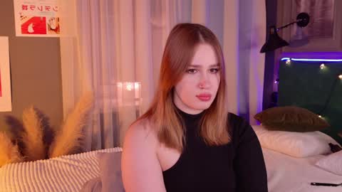 Lori online show from 02/01/25, 09:08