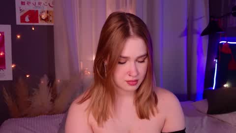 Lori online show from 02/16/25, 07:27