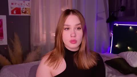 Lori online show from 03/01/25, 11:58