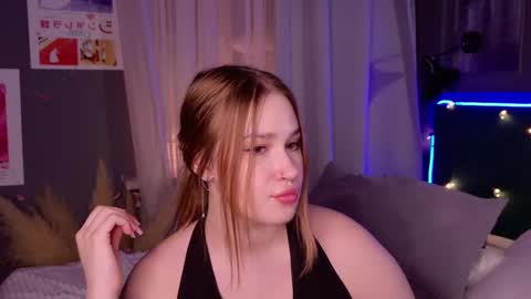 Lori online show from 03/06/25, 10:47