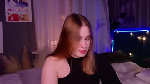 Lori online show from 03/09/25, 07:05