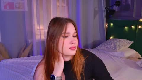 Lori online show from 11/20/25, 07:13