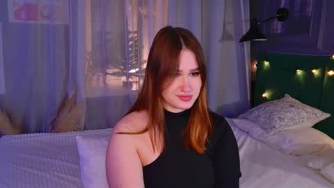 Lori online show from 12/19/25, 06:48