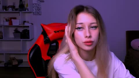 Lori online show from 11/13/25, 08:19