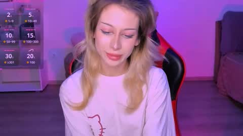 Lori online show from 01/07/26, 03:58