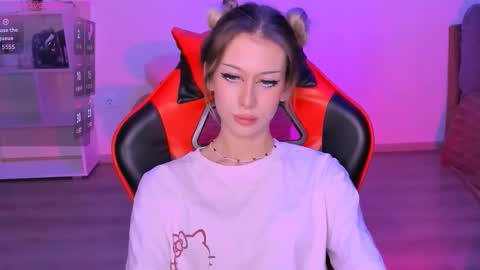 Lori online show from 01/09/26, 07:15