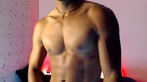 Snapshot of lorian_vikel chatting on 05/15/26, 12:17 Lorian Vikel online show from 05/15/26, 12:17