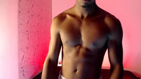 Snapshot of lorian_vikel chatting on 05/21/26, 11:12 Lorian Vikel online show from 05/21/26, 11:12