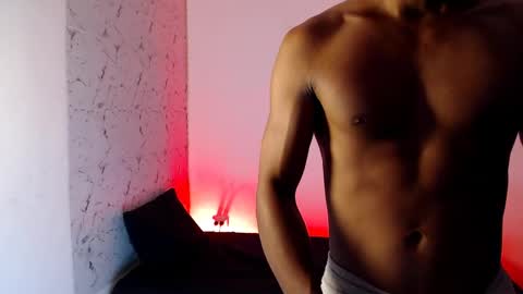 Snapshot of lorian_vikel chatting on 05/26/26, 11:45 Lorian Vikel online show from 05/26/26, 11:45