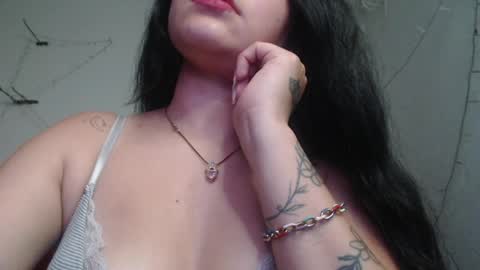 loriiiany online show from 04/08/26, 03:50