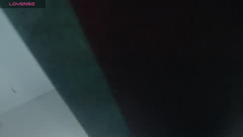 loriiiany online show from 04/18/26, 02:37