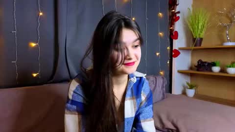 Snapshot of lorindastanke chatting on 03/26/26, 08:47 Nicole online show from 03/26/26, 08:47