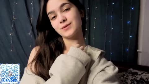 Snapshot of lorindastanke chatting on 04/10/26, 07:29 Nicole online show from 04/10/26, 07:29
