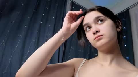 Snapshot of lorindastanke chatting on 04/12/26, 07:19 Nicole online show from 04/12/26, 07:19