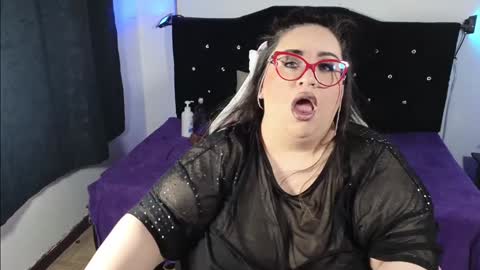 loriscohen3 online show from 12/09/24, 04:34