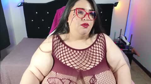 loriscohen3 online show from 12/10/24, 09:44