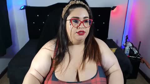 loriscohen3 online show from 12/31/24, 07:20