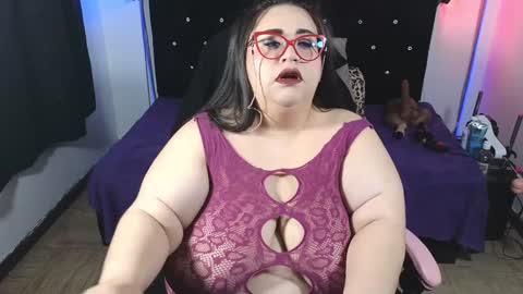 loriscohen3 online show from 02/06/25, 04:53