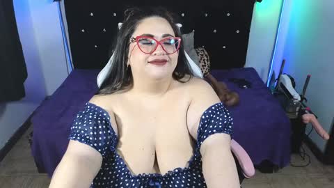 loriscohen3 online show from 02/08/25, 10:39