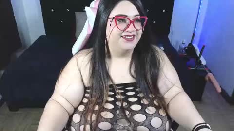 loriscohen3 online show from 03/08/25, 04:56