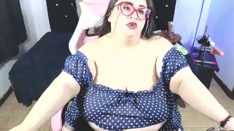 loriscohen3 online show from 03/09/25, 07:56