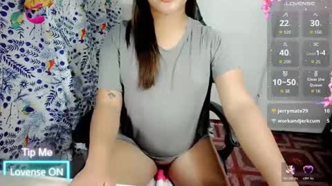 Lori AussieAmerican online show from 01/10/26, 12:29