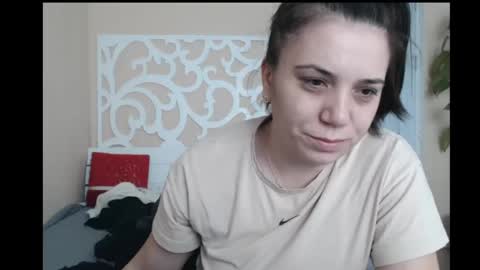 LorraGrey online show from 01/09/25, 07:21