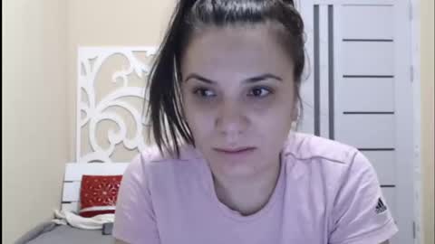 LorraGrey online show from 01/18/25, 05:31