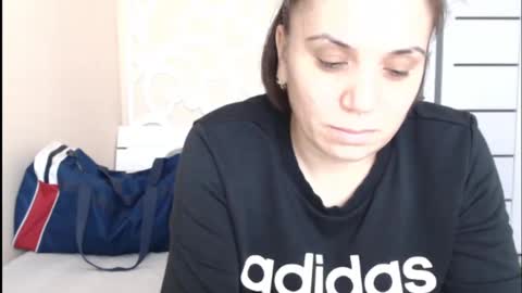 LorraGrey online show from 01/23/25, 12:41