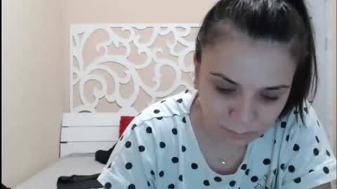 LorraGrey online show from 01/31/25, 05:30