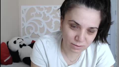 LorraGrey online show from 02/23/25, 11:22