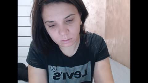 LorraGrey online show from 11/01/25, 04:36