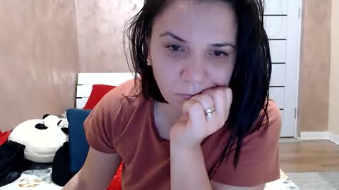 LorraGrey online show from 01/12/26, 04:50