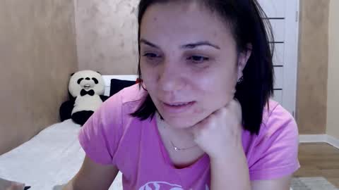 LorraGrey online show from 01/17/26, 04:39