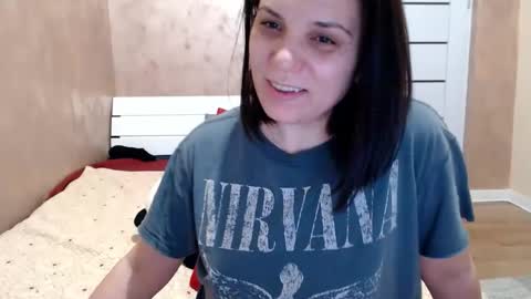 LorraGrey online show from 03/02/26, 08:15