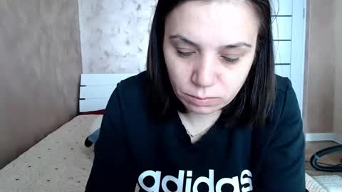 LorraGrey online show from 03/18/26, 06:49