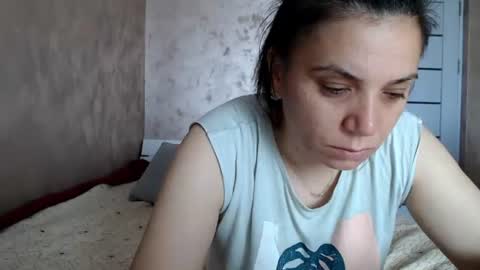 LorraGrey online show from 06/22/26, 06:10