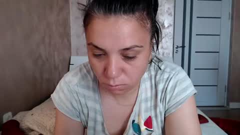 LorraGrey online show from 07/03/26, 03:46