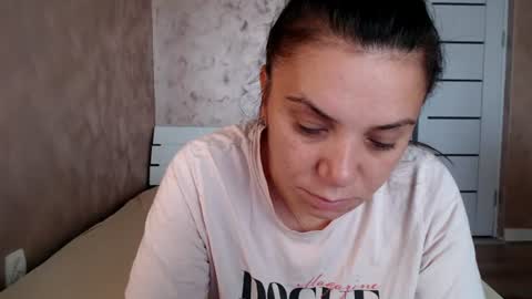 LorraGrey online show from 07/14/26, 03:33