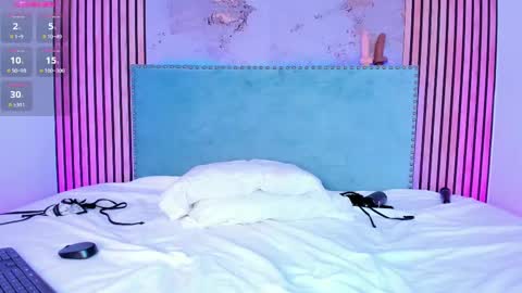  Soy Lorena  online show from 03/10/25, 10:02