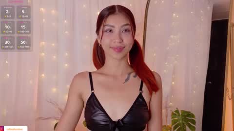  Soy Lorena  online show from 01/13/26, 07:08