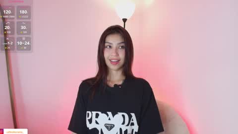  Soy Lorena  online show from 03/12/26, 06:41