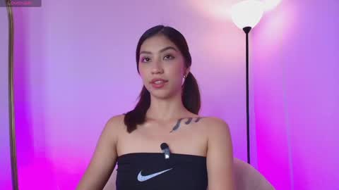  Soy Lorena  online show from 06/09/26, 07:58