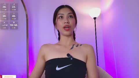  Soy Lorena  online show from 07/02/26, 08:26