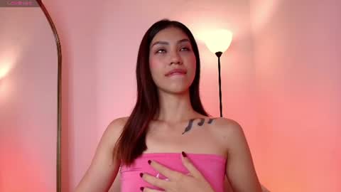  Soy Lorena  online show from 07/11/26, 10:00