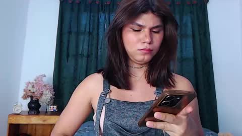 Lorraine online show from 12/02/24, 08:33